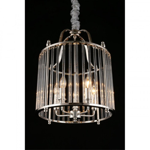 Подвесная люстра APLOYT JOANNA APL.726.06.05