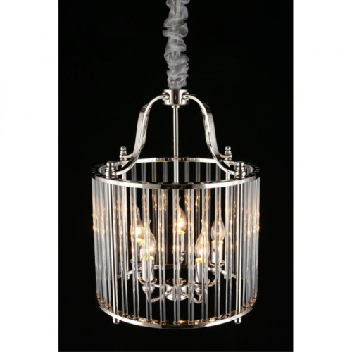 Подвесная люстра APLOYT JOANNA APL.726.06.05