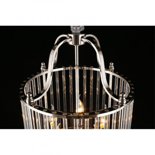 Подвесная люстра APLOYT JOANNA APL.726.06.05