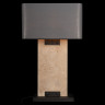 Настольная лампа Loft IT Flagstone 10445T/A