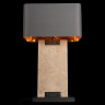 Настольная лампа Loft IT Flagstone 10445T/A