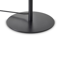 Настольная лампа Freya Shimmer FR5435TL-03B