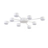 Потолочная люстра Lumion Comfi Torina 8343/8C