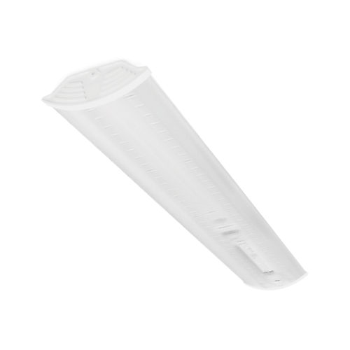 Линейный светильник Wolta ДПО05-18-002-6К