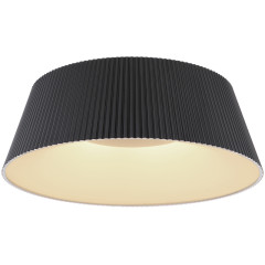 Потолочный светильник Globo Crotone 48801S-45