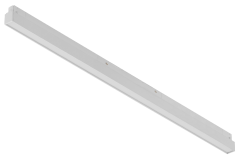 Трековый магнитный светильник iLedex Vision 4822-001-L900-36W-110DG-4000K-WH