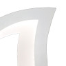 Потолочная люстра Natali Kovaltseva LED LAMPS 81146