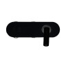 Спот F-Promo Tris 4170-5W