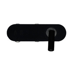 Спот F-Promo Tris 4170-5W