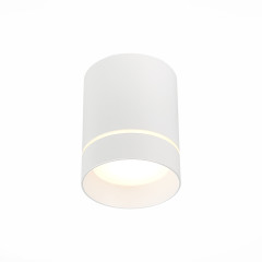 Накладной светильник ST Luce ST115 ST115.542.12