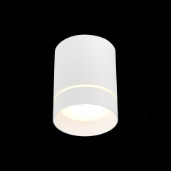 Накладной светильник ST Luce ST115 ST115.542.12