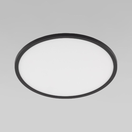 Потолочный светильник TK Lighting 6905 Aqua a068423