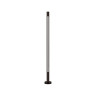 Ландшафтный светильник Odeon Light Pifa 7036/16GL