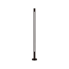 Ландшафтный светильник Odeon Light Pifa 7036/16GL