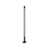 Ландшафтный светильник Odeon Light Pifa 7036/16GL