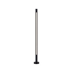 Ландшафтный светильник Odeon Light Pifa 7036/16GL
