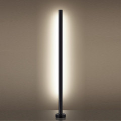 Ландшафтный светильник Odeon Light Pifa 7036/16GL