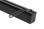 Шинопровод DesignLed SY-601201-BL 003587