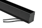 Шинопровод DesignLed SY-601201-BL 003587