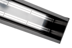 Шинопровод DesignLed SY-601201-BL 003587