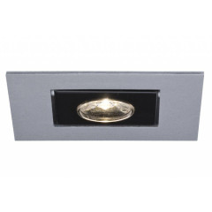 Потолочный светодиодный светильник Eglo Benariba 99465