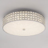 Потолочный светильник Citilux Портал CL32418G1