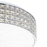 Потолочный светильник Citilux Портал CL32418G1