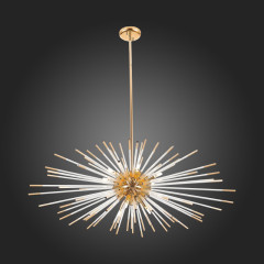 Люстра на штанге ST Luce SL1097.203.09