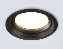 Встраиваемый светильник Ambrella Light Techno Spot IP Protect TN6653