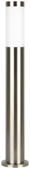 Ландшафтный светильник ЭРА Беллона GBF-103-SL-0650 230В Е27 IP54 Б0071040