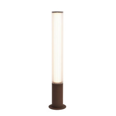 Ландшафтный светильник Odeon Light Nature Cortena 7180/22GL