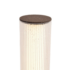 Ландшафтный светильник Odeon Light Nature Cortena 7180/22GL