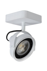 Спот Lucide Tala Led 31931/12/31