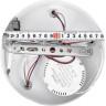 Потолочная люстра Natali Kovaltseva LED LAMPS 81153