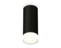 Потолочный светильник Ambrella Light Techno Spot XS7443014 (C7443, N7160)