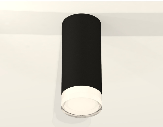 Потолочный светильник Ambrella Light Techno Spot XS7443014 (C7443, N7160)