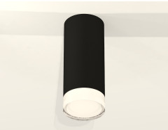 Потолочный светильник Ambrella Light Techno Spot XS7443014 (C7443, N7160)