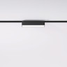 Трековый магнитный светильник Elektrostandard Flat magnetic 4690389198380 a063691