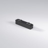 Трековый магнитный светильник Elektrostandard Flat magnetic 4690389198380 a063691