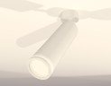Спот Ambrella Light Techno Spot XM6355002 (A2202, C6355, N6220)