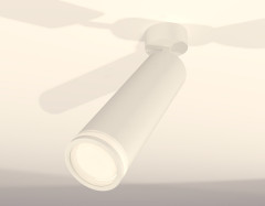 Спот Ambrella Light Techno Spot XM6355002 (A2202, C6355, N6220)