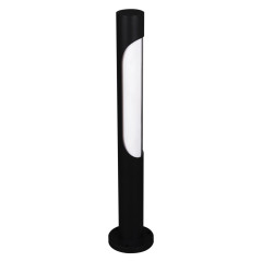 Ландшафтный светильник Reluce 09986-0.7-001JH 0.6M LED18W BK RLOS