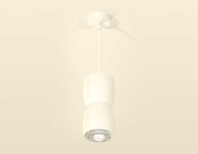 Подвесной светильник Ambrella Light Techno Spot XP1141032 (A2310, C1141, A2011, C1141, N7191)