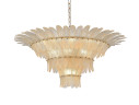 Подвесная люстра Newport 8821/C new gold М0068045