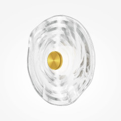 Настенный светильник Maytoni Sparkle MOD343WL-L5BS3K1