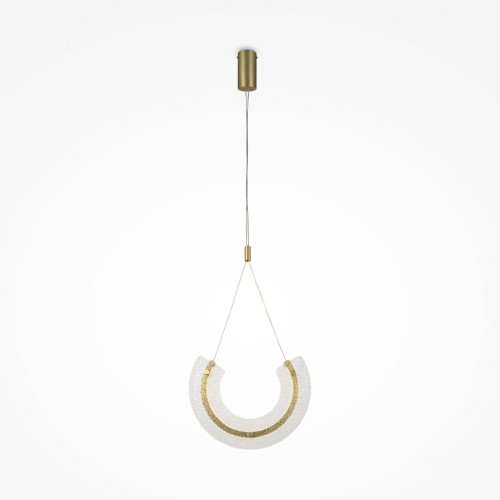 Подвесной светильник Maytoni Maya P091PL-L18G3K1