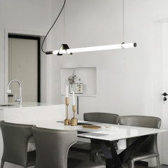 Подвесной светильник ImperiumLoft Delia 204233-26
