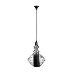 Подвесной светильник LOFT IT Neo Loft8906/A