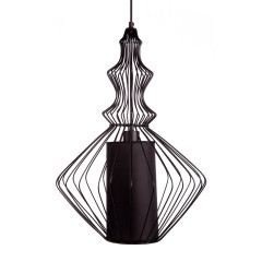 Подвесной светильник LOFT IT Neo Loft8906/A