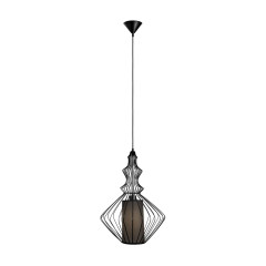 Подвесной светильник LOFT IT Neo Loft8906/A